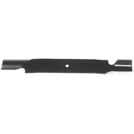 Aftermarket Notched Hi-Lift Blade LAB50-0188